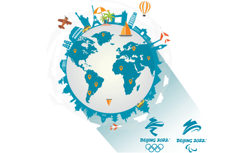 出国旅游 到布隆迪旅游 - ROUTECN